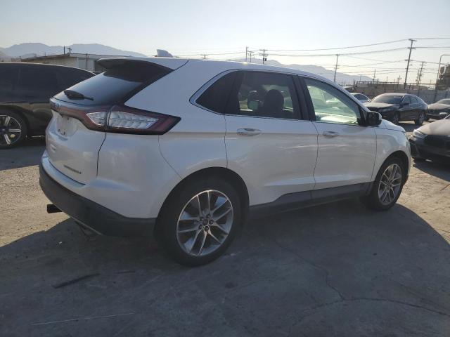 2016 FORD EDGE TITAN 2FMPK3K87GBB53377