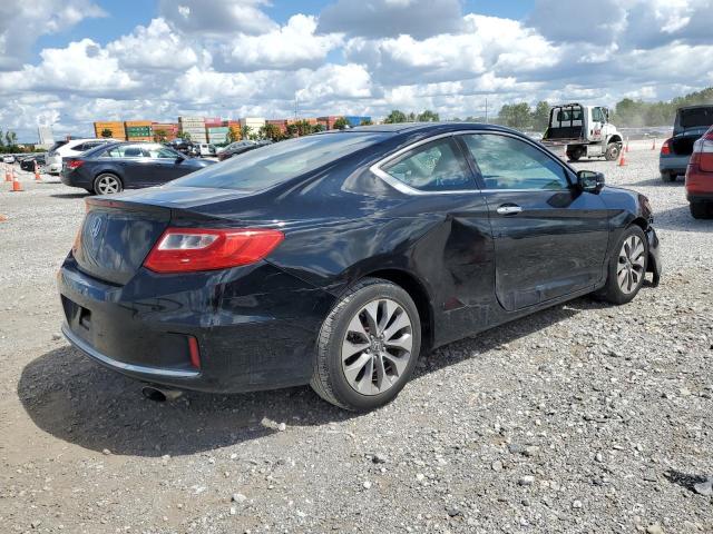 2015 HONDA ACCORD EXL 1HGCT1B84FA001170