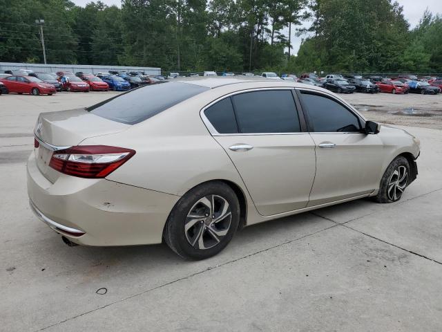 2017 HONDA ACCORD LX 1HGCR2F37HA110891