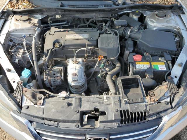 2015 HONDA ACCORD LX 1HGCR2F38FA037074