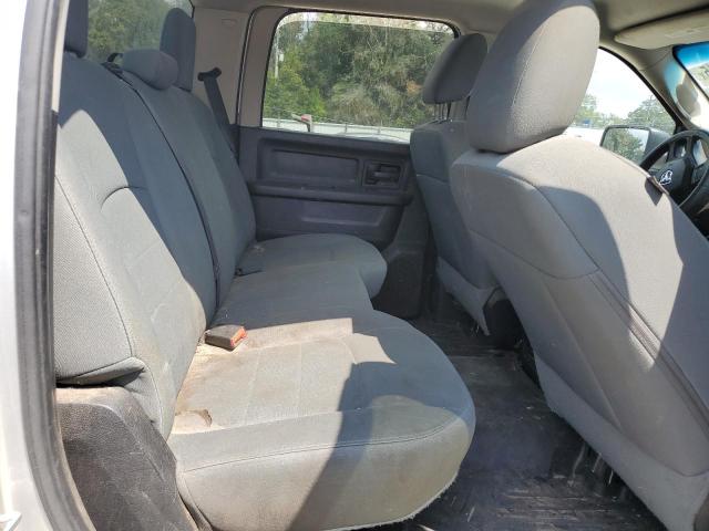 2015 RAM 2500 ST 3C6UR5CLXFG628847