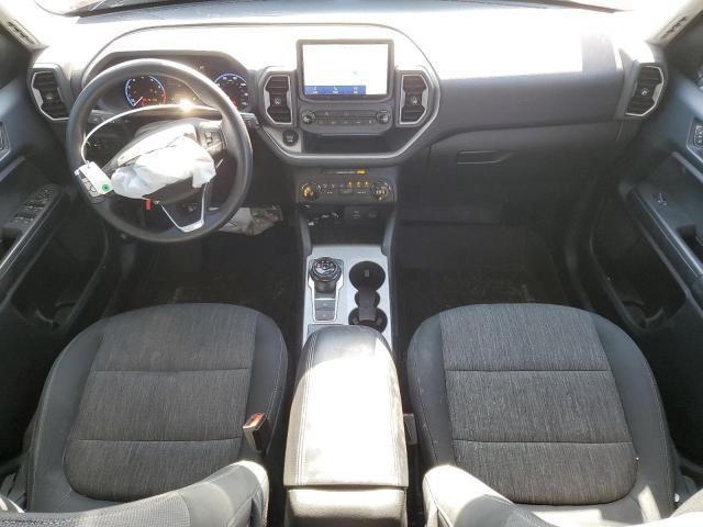 2021 FORD BRONCO SPORT BIG BEND 3FMCR9B6XMRA78747