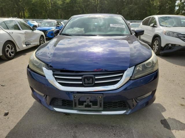 2015 HONDA ACCORD SPO 1HGCR2F59FA005820