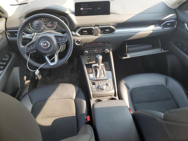 2023 MAZDA CX-5 SELEC JM3KFBBMXP0242346