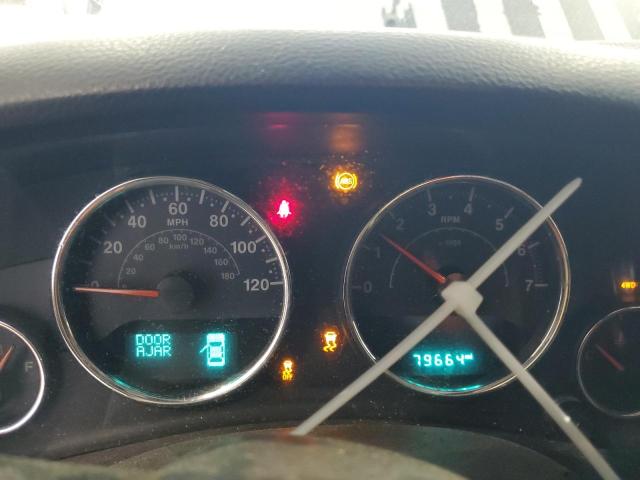 2018 JEEP WRANGLER UNLIMITED SPORT 1C4BJWDG6JL833429