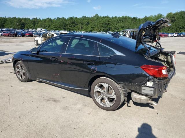 2019 HONDA ACCORD EX 1HGCV1F46KA083432