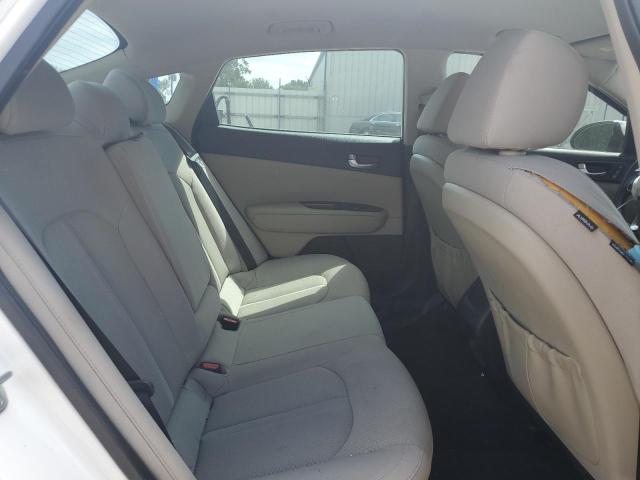 2016 KIA OPTIMA LX - 5XXGT4L36GG069092