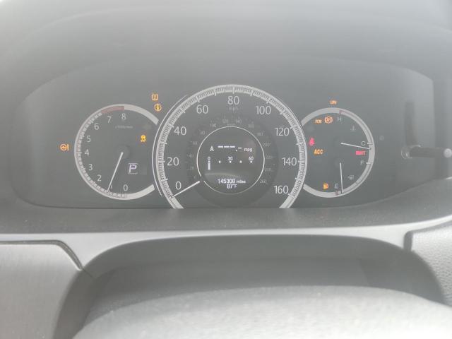 2013 HONDA ACCORD TOU - 1HGCR3F99DA039360