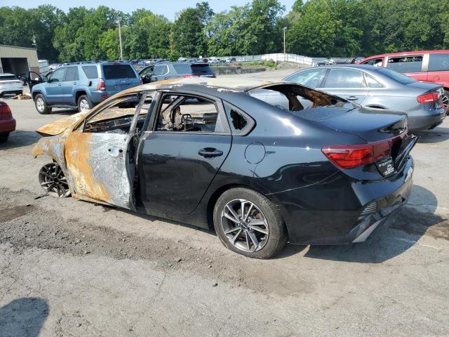 2023 KIA FORTE LX 3KPF24AD8PE520395