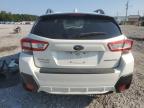 Lot #3292547700 2019 SUBARU CROSSTREK PREMIUM