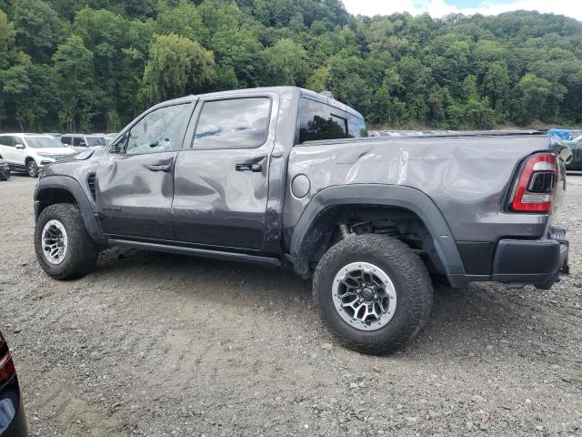 2021 RAM 1500 TRX 1C6SRFU99MN805375