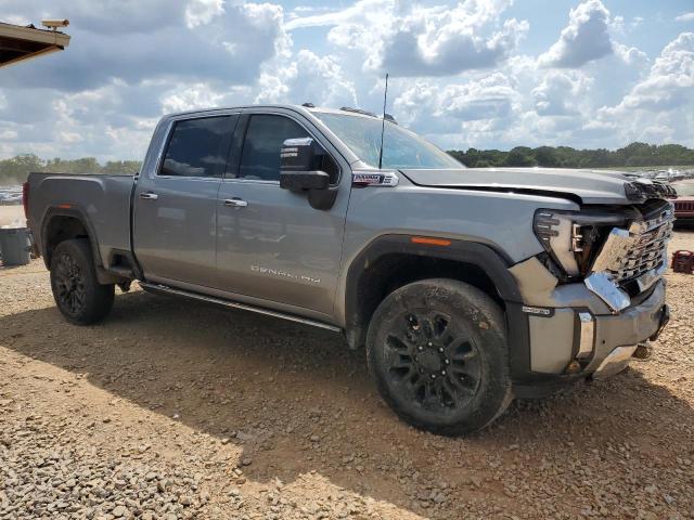 2025 GMC SIERRA K25 #3273914806
