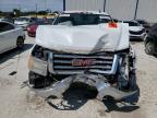 Lot #3294460523 2013 GMC SIERRA K15