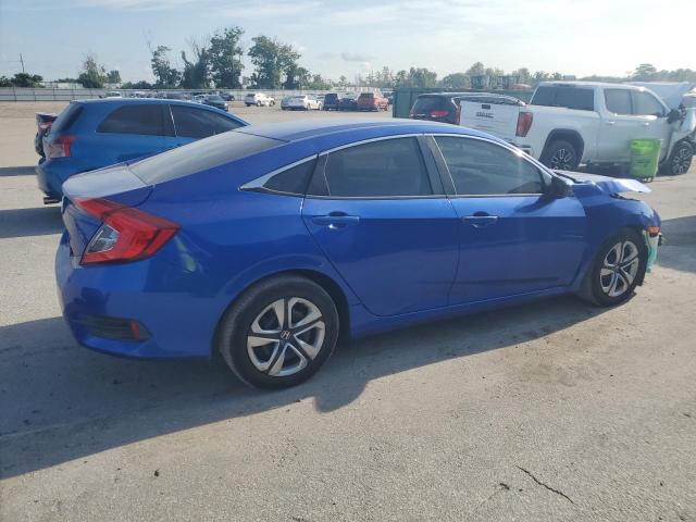 2017 HONDA CIVIC LX 19XFC2F55HE028878