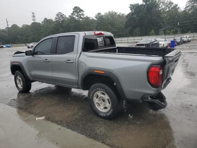 2024 GMC CANYON AT4 1GTP6DEK4R1271469