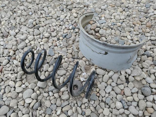 2016 FORD EXPLORER X - 1FM5K8D82GGD23767