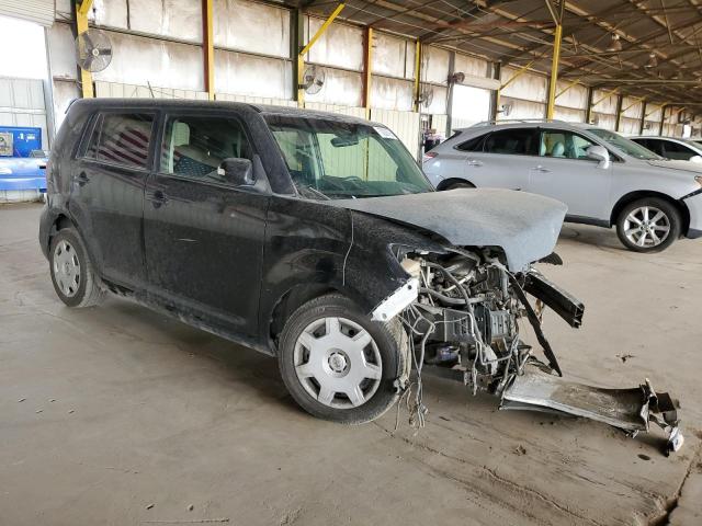 2012 TOYOTA SCION XB - JTLZE4FE1CJ029576