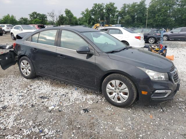 2015 CHEVROLET CRUZE LT - 1G1PC5SB2F7257963