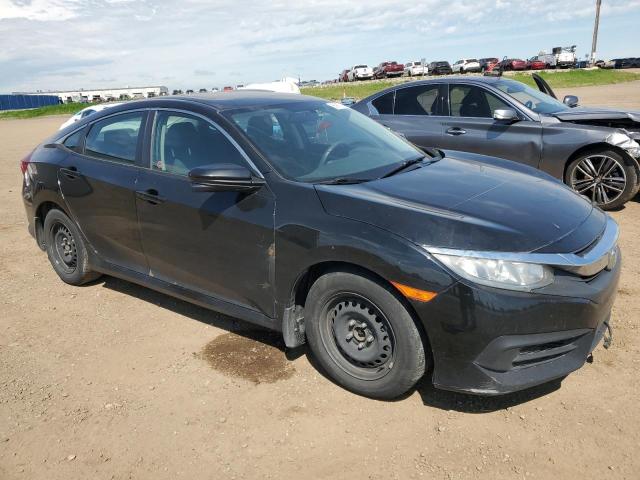 2016 HONDA CIVIC EX 2HGFC2F78GH018772