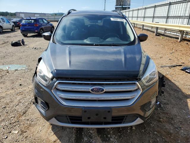 2018 FORD ESCAPE SEL 1FMCU9HD2JUA15098