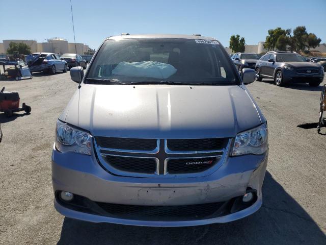 2017 DODGE GRAND CARA 2C4RDGCGXHR791474
