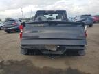 Lot #3305330345 2022 CHEVROLET SILVERADO LTD K1500 RST