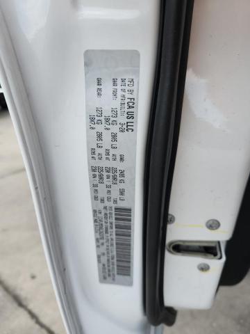 2020 JEEP CHEROKEE L 1C4PJMDX6LD623792