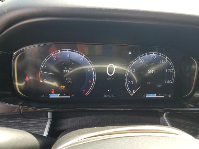 2022 JEEP WAGONEER S 1C4SJUDT2NS118080