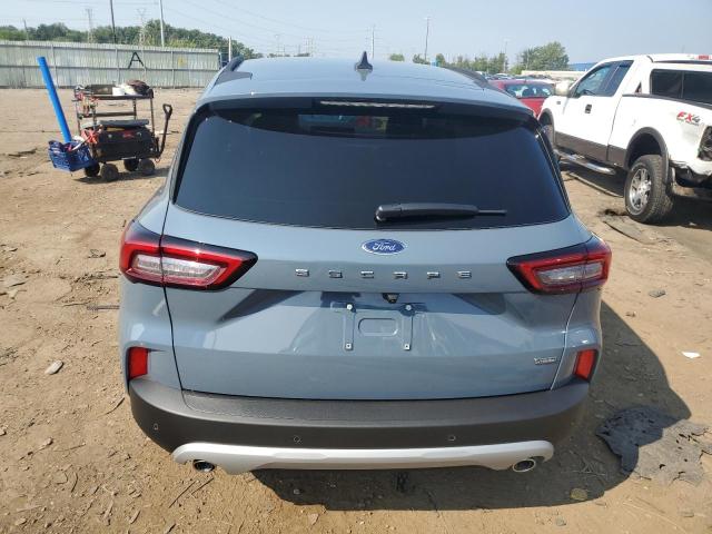 2025 FORD ESCAPE 1FMCU0E17SUA37461
