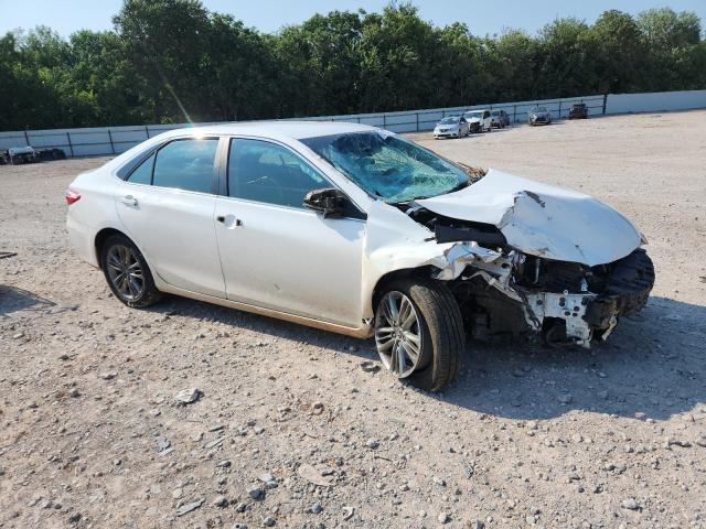 2016 TOYOTA CAMRY LE - 4T1BF1FK5GU141117