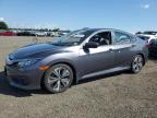 2018 HONDA CIVIC EX - JHMFC1F32JX022677