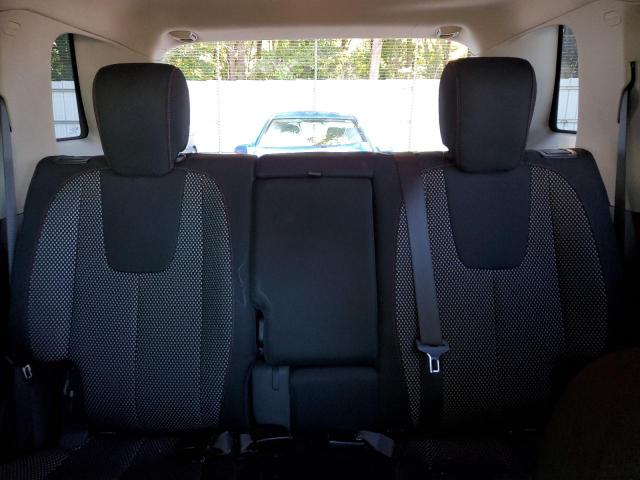 2016 GMC TERRAIN SLE 2GKFLTEK7G6129047