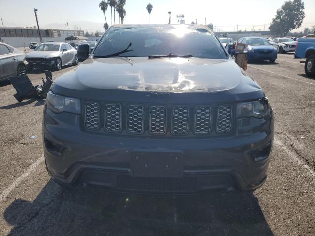 2018 JEEP GRAND CHER 1C4RJEAG0JC370698