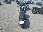 Lot #3311581804 2020 HARLEY-DAVIDSON FXST