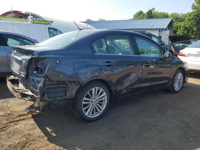 2015 SUBARU IMPREZA PR JF1GJAK65FH014155