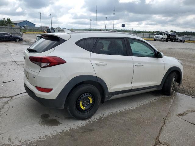 2018 HYUNDAI TUCSON SEL KM8J3CA43JU684823