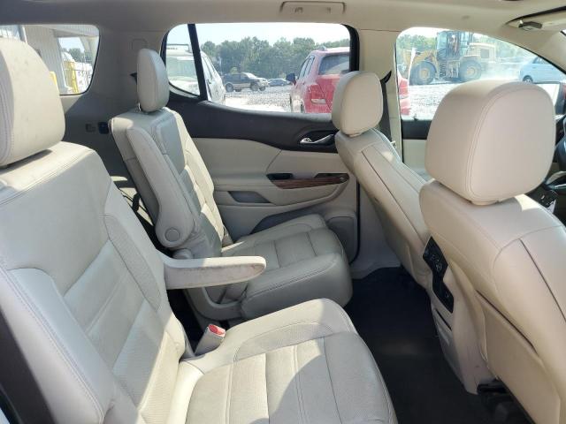2017 GMC ACADIA DEN 1GKKNXLS2HZ135430