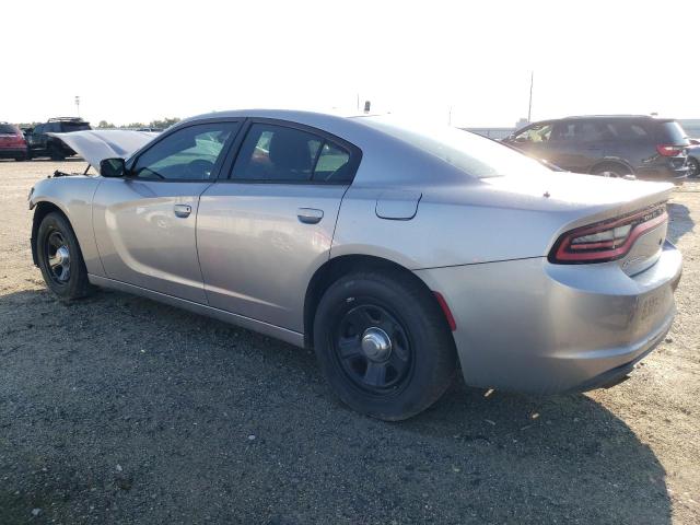 2015 DODGE CHARGER PO 2C3CDXAG1FH875294