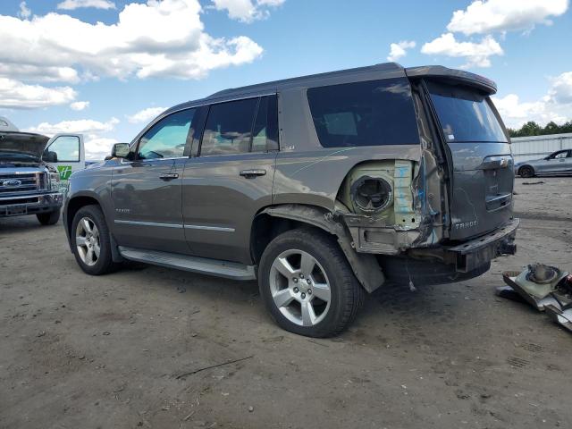 2015 CHEVROLET TAHOE K150 - 1GNSKBKC5FR602670