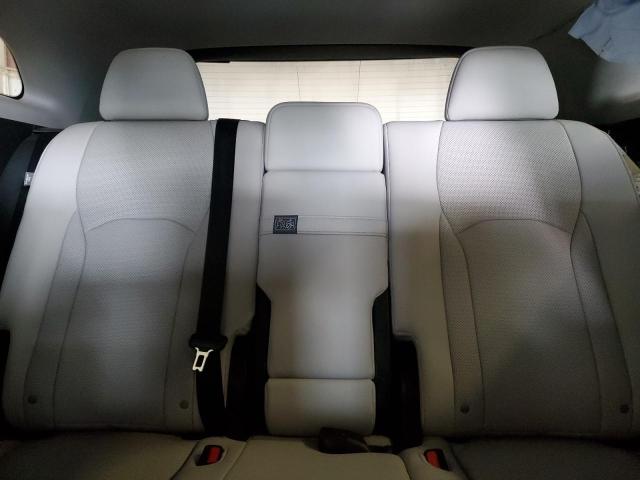2020 LEXUS RX 350 2T2HZMDA5LC213681