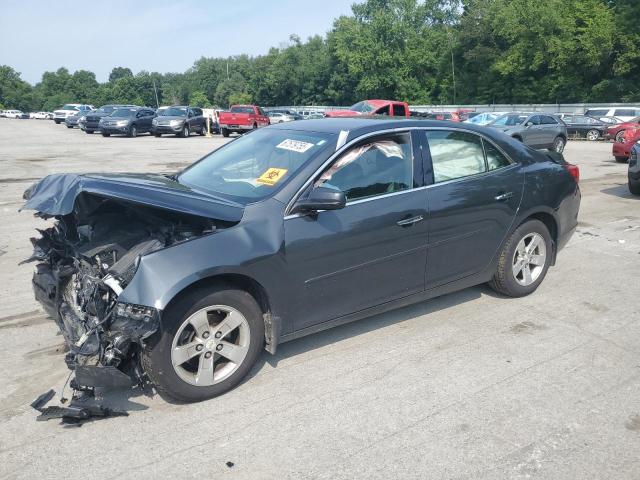2014 CHEVROLET MALIBU LS - 1G11B5SL0EF153039
