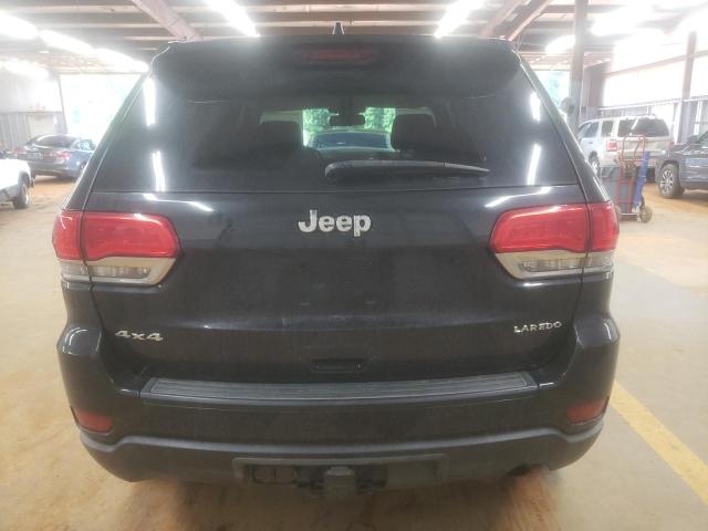 2015 JEEP GRAND CHER 1C4RJFAGXFC720724