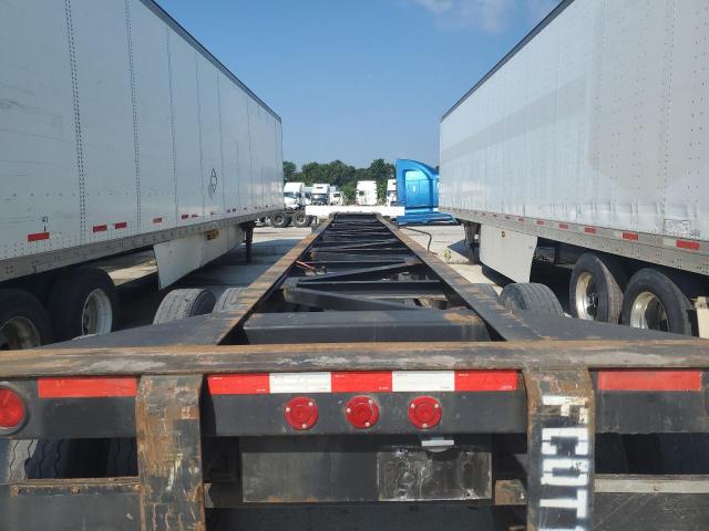 1988 STRICK UNKNOWN #3224702178