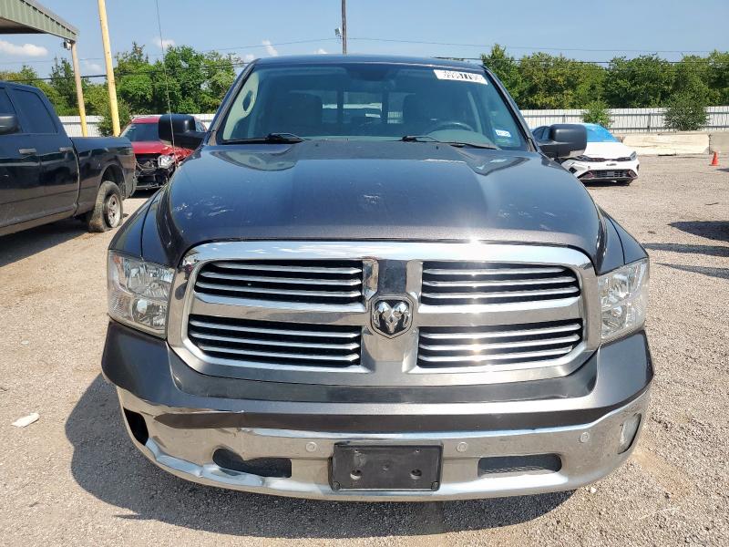 2017 RAM 1500 SLT 1C6RR6LG4HS790936