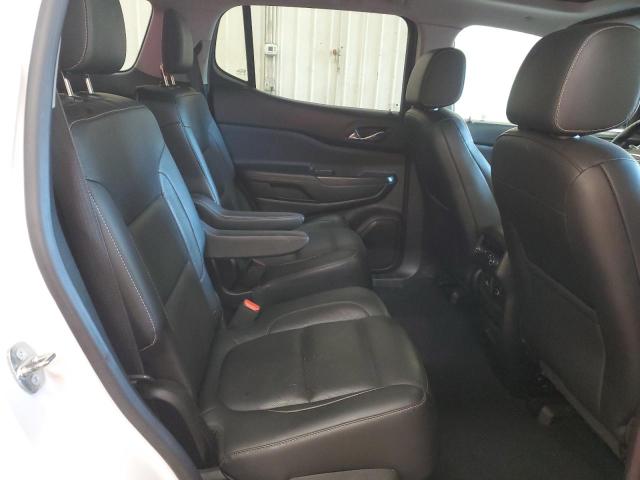 2017 GMC ACADIA SLT 1GKKNULS1HZ314122