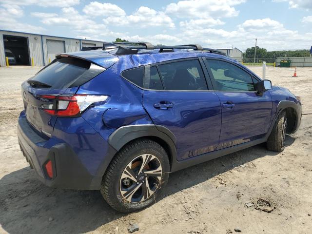 2024 SUBARU CROSSTREK JF2GUADC3RH864599
