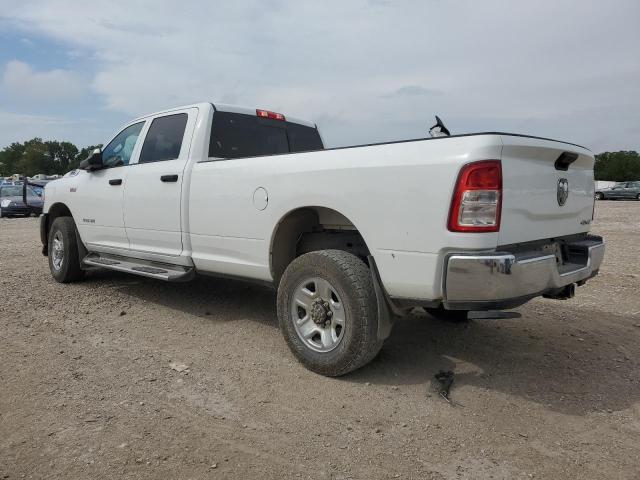 2022 RAM 2500 TRADESMAN 3C6UR5HJ1NG354587