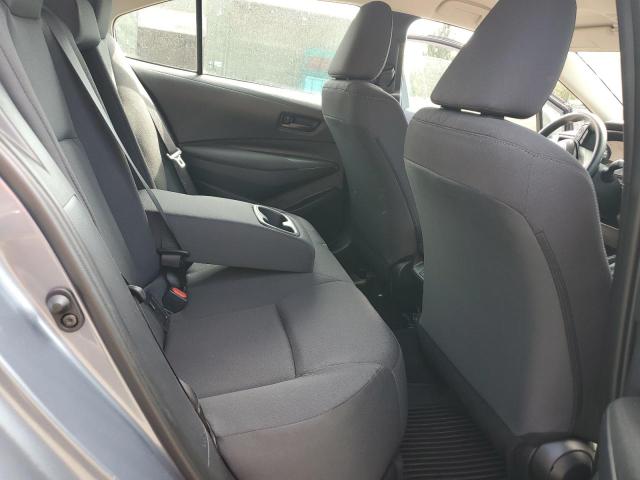 2024 TOYOTA COROLLA LE - 5YFB4MDE6RP186964