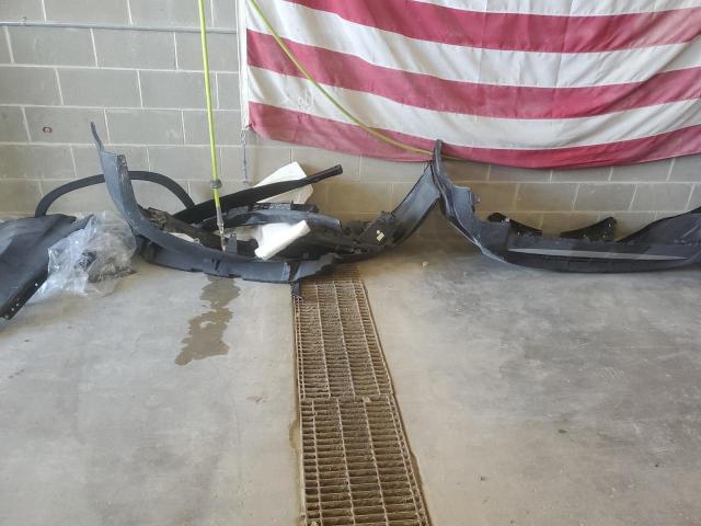 2015 TOYOTA RAV4 LIMIT #3291565920