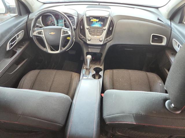 2015 CHEVROLET EQUINOX LT 2GNALBEK3F6332149